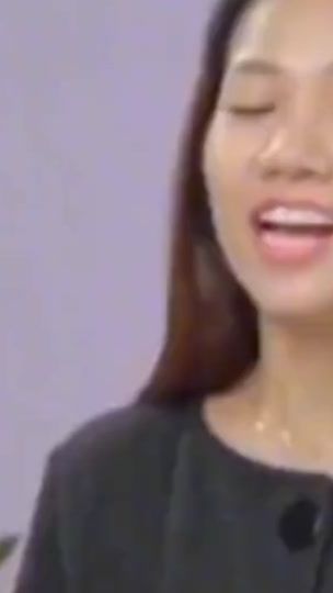 TikTok video thumbnail by oothiha635