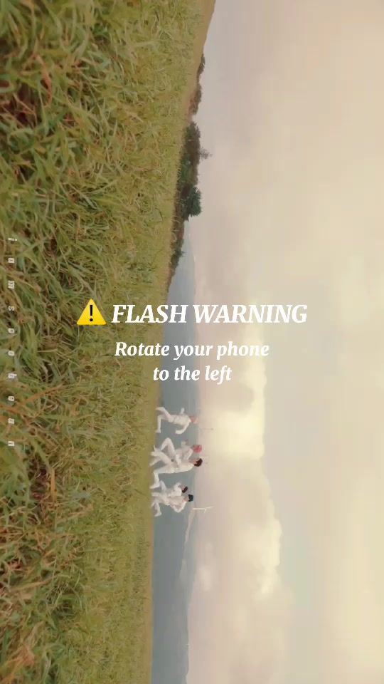 TikTok video thumbnail by akzmdlz