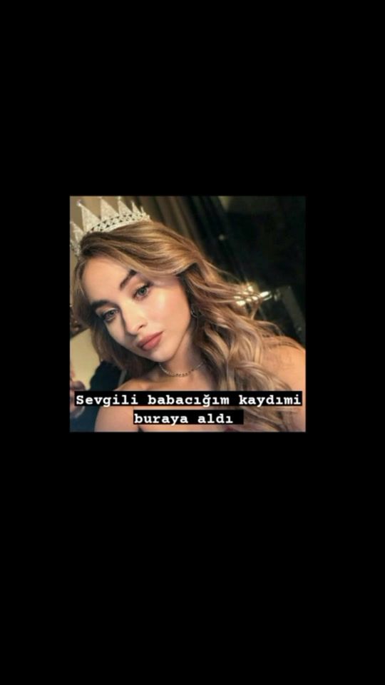 TikTok video thumbnail by riverdalexdizii