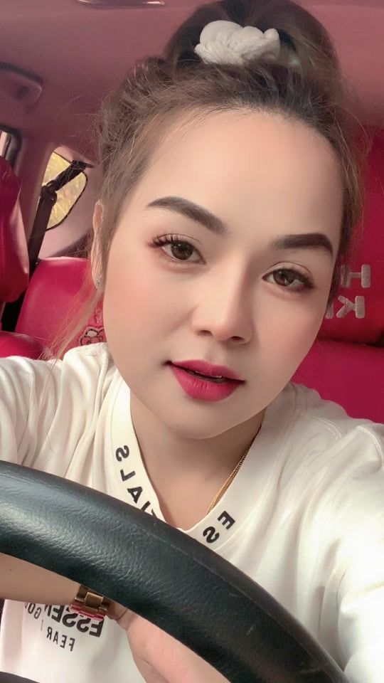 TikTok video thumbnail by kirdkaewcheer
