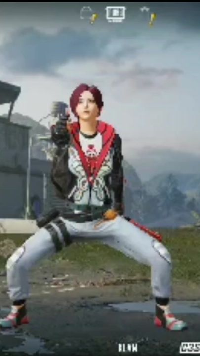 TikTok video thumbnail by ayse3641