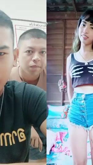 TikTok video thumbnail by natbetta_2541