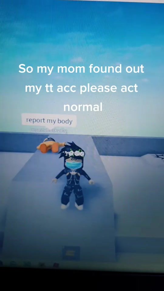 TikTok video thumbnail by _x_mxyx_x_
