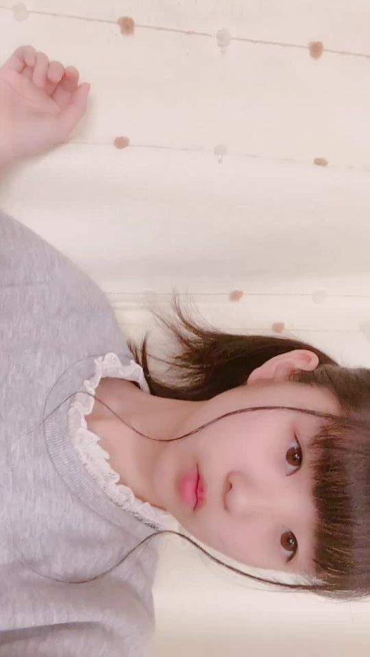 TikTok video thumbnail by rippe.0413