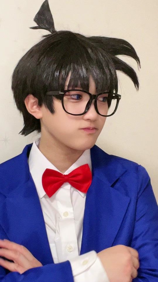 TikTok video thumbnail by zero.73_10