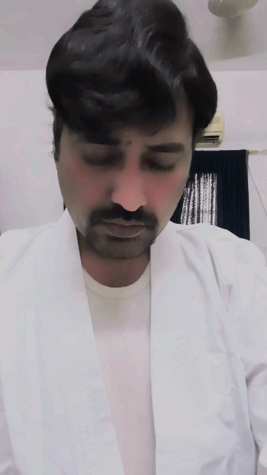 TikTok video thumbnail by we_flysky_