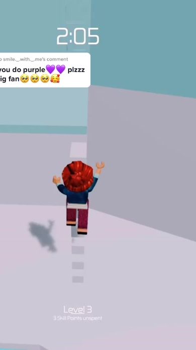 TikTok video thumbnail by siastoast