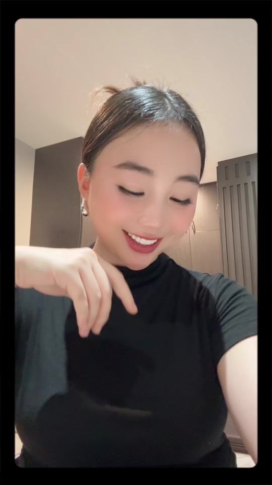 TikTok video thumbnail by bikdee9919