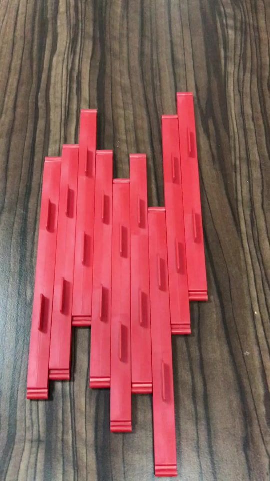TikTok video thumbnail by s1meone