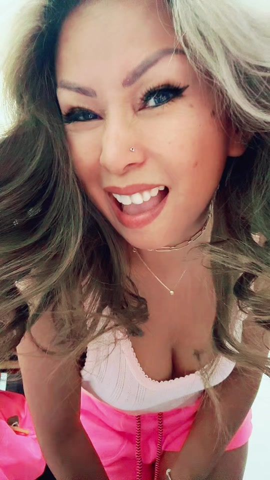 TikTok video thumbnail by kryzzier