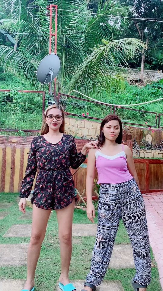 TikTok video thumbnail by rosevillegas04