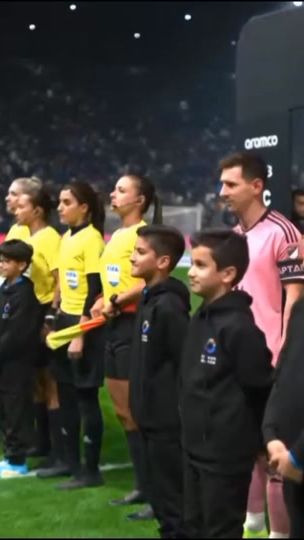 TikTok video thumbnail by sneakertrappin