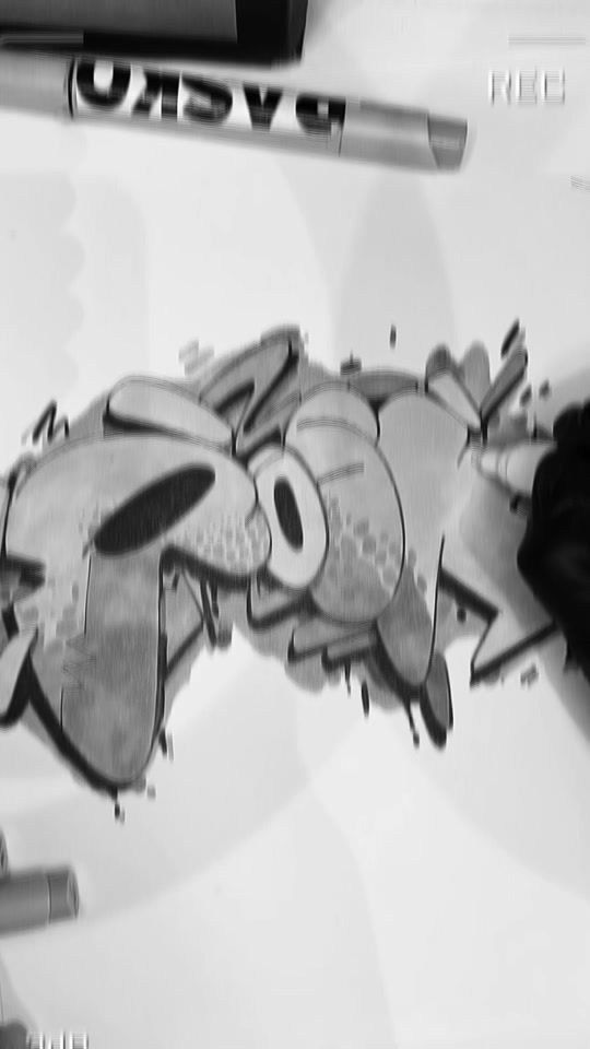 TikTok video thumbnail by raskovandal