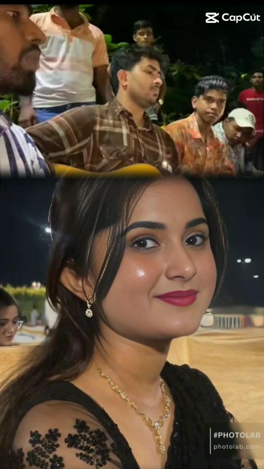 TikTok video thumbnail by user4860996707816