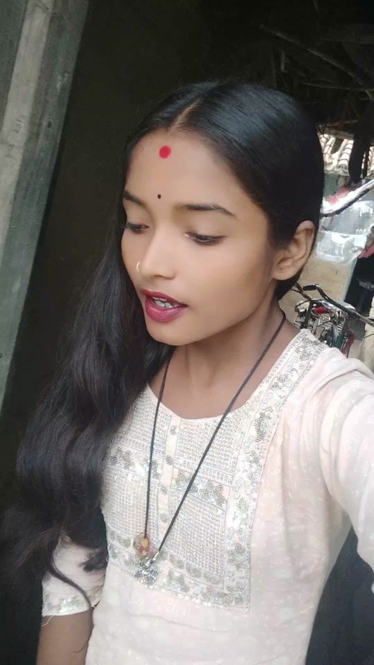 TikTok video thumbnail by ragni_sah_523