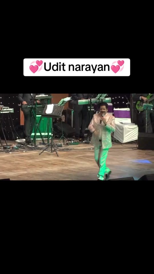 TikTok video thumbnail by uditnarayan0003