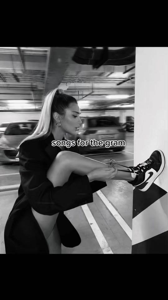 TikTok video thumbnail by songsfor.instastory