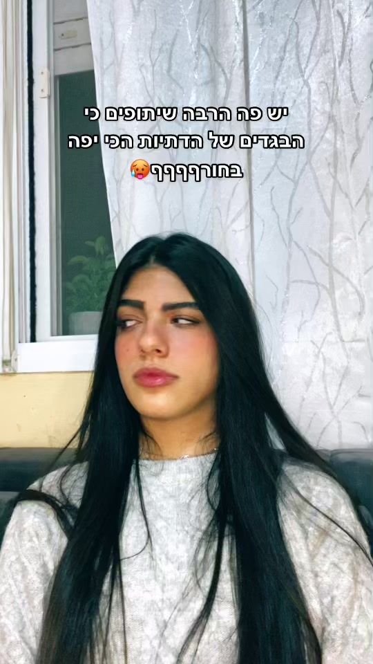 TikTok video thumbnail by moranc4546