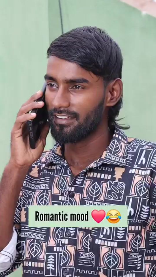 TikTok video thumbnail by askhanaaaaa