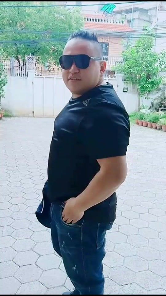 TikTok video thumbnail by benulama2