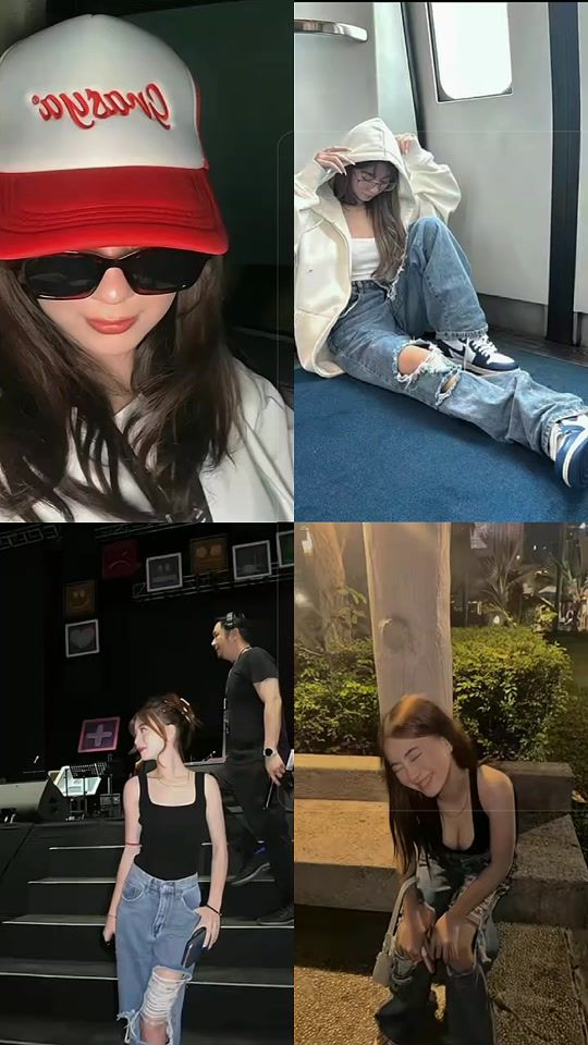 TikTok video thumbnail by fyang4150
