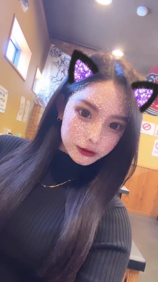 TikTok video thumbnail by myu_0310