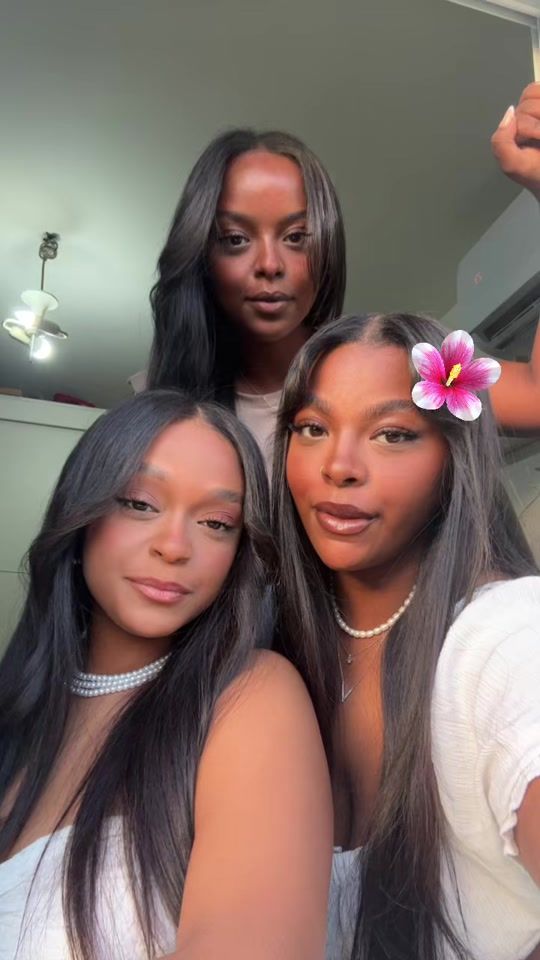 TikTok video thumbnail by ortal_san