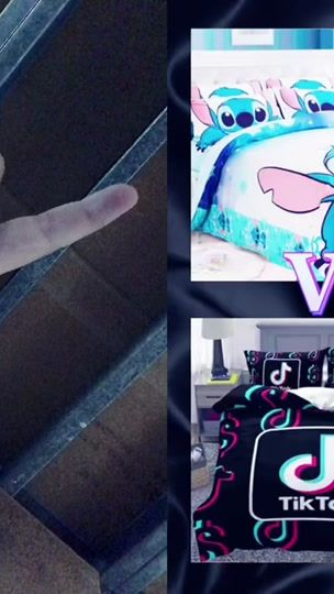 TikTok video thumbnail by not_stitch1111