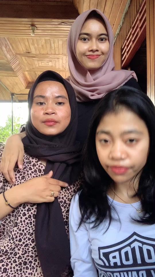 TikTok video thumbnail by glomgola