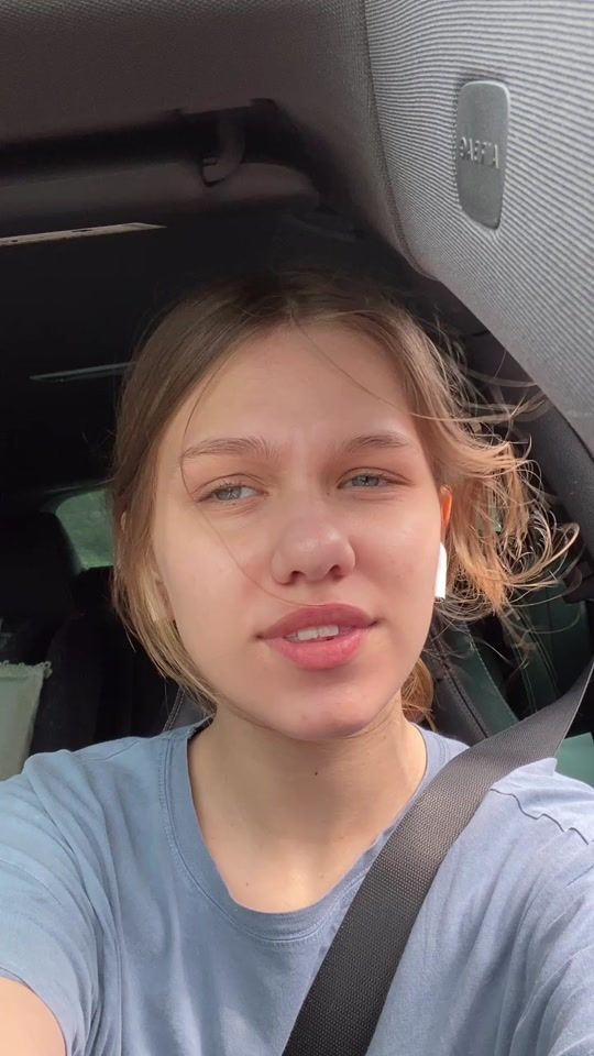 TikTok video thumbnail by isaforneckkk