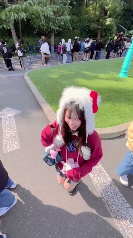 TikTok video thumbnail by ox.nj8