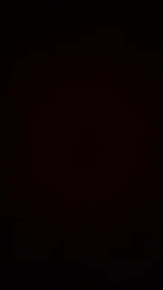 TikTok video thumbnail by add_xhh