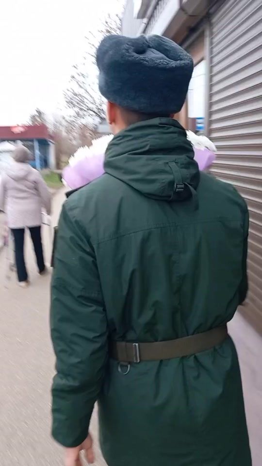 TikTok video thumbnail by _natalia_luch_