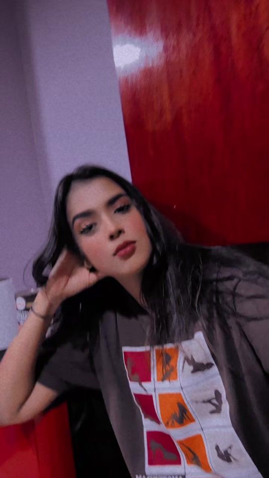 TikTok video thumbnail by amishall_arishma