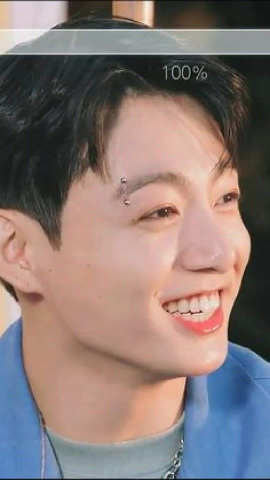 TikTok video thumbnail by uto5856