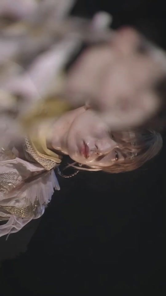 TikTok video thumbnail by nsymgt