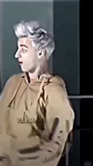 TikTok video thumbnail by a4imgoingtogo