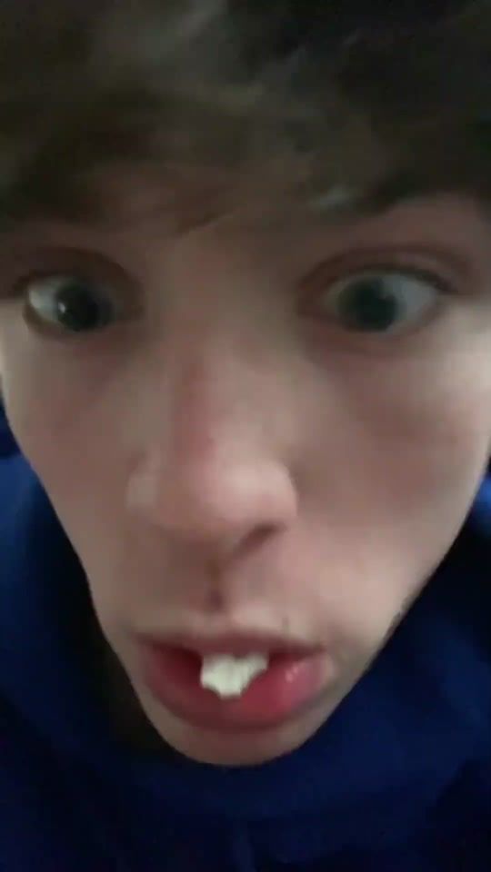 TikTok video thumbnail by ryan_taylor111