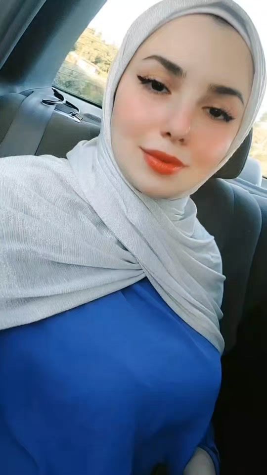 TikTok video thumbnail by roro95sy