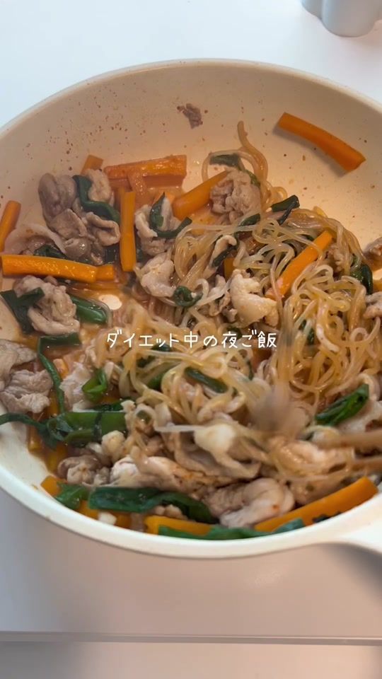 TikTok video thumbnail by koba_cook