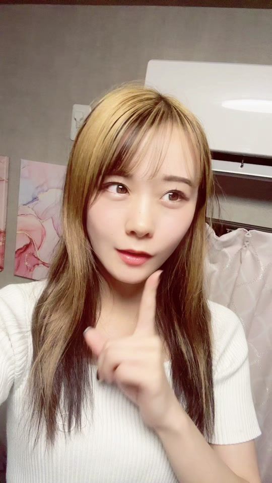 TikTok video thumbnail by airi_kochi