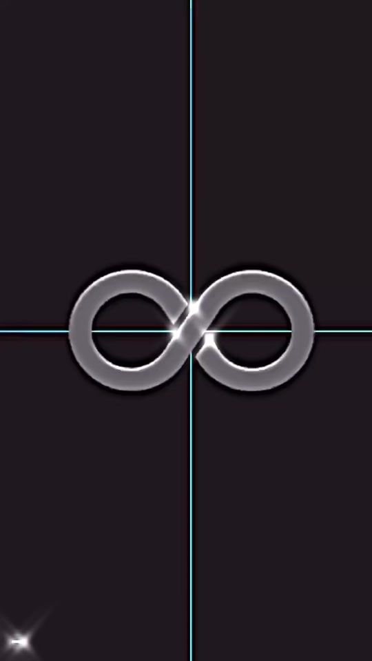 TikTok video thumbnail by shohtoj1
