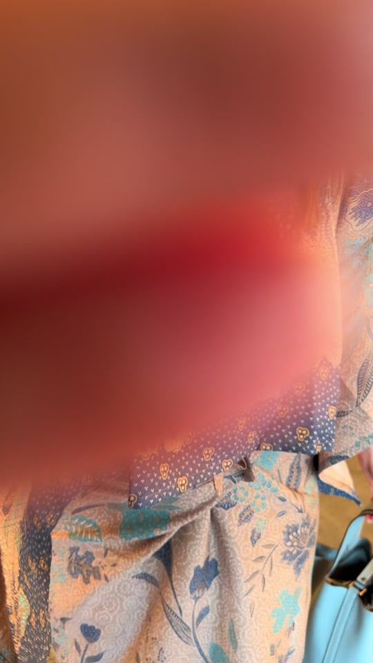 TikTok video thumbnail by lausboutique