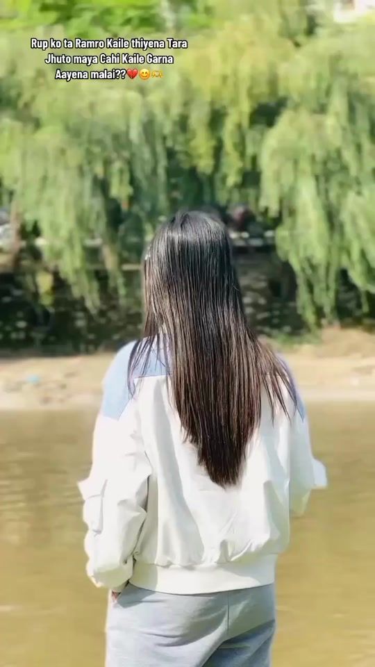TikTok video thumbnail by sunitagiri165