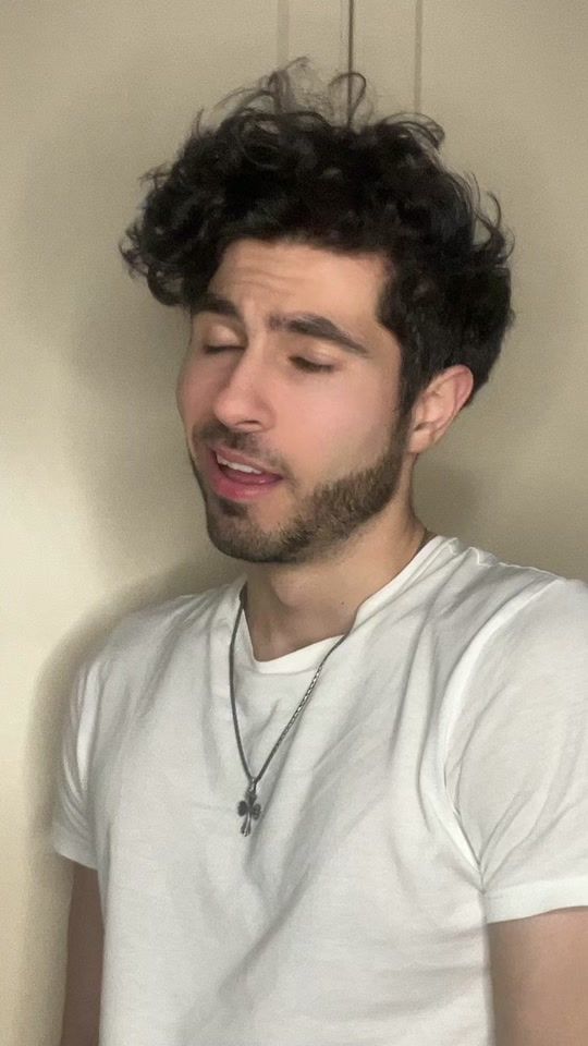 TikTok video thumbnail by mynameisjustandy