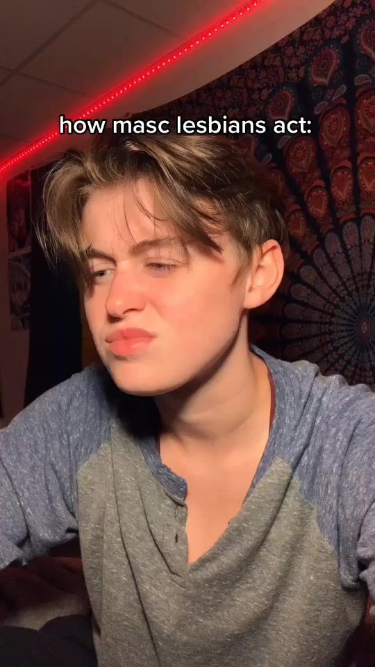 TikTok video thumbnail by tatewinstanley
