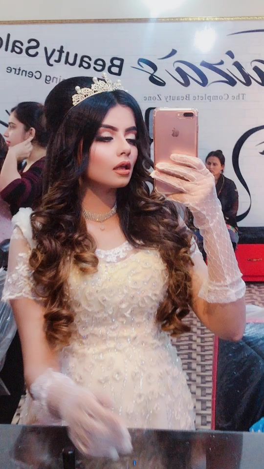 TikTok video thumbnail by misha_sheikh00