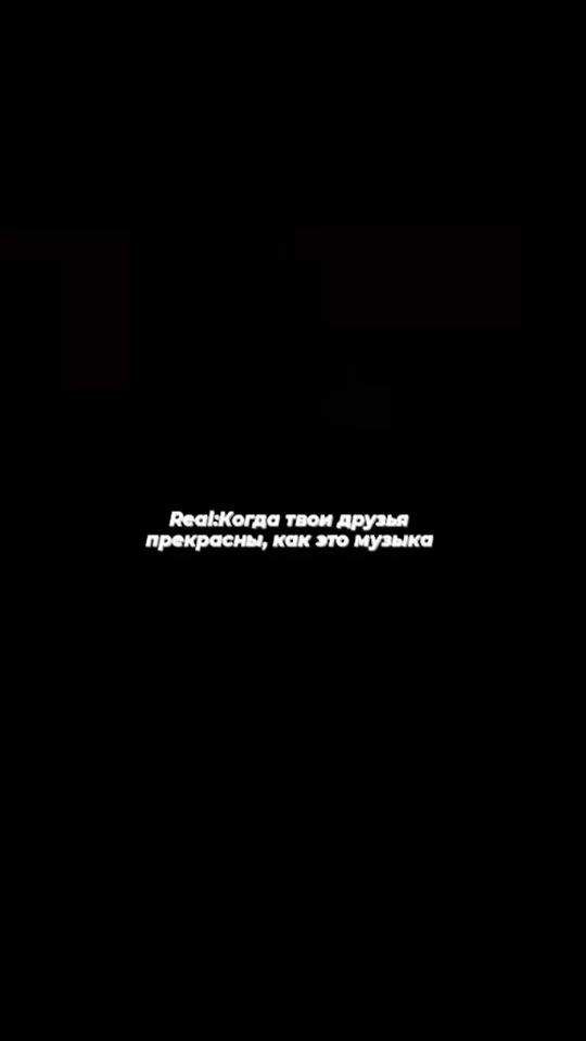TikTok video thumbnail by abusilabandit
