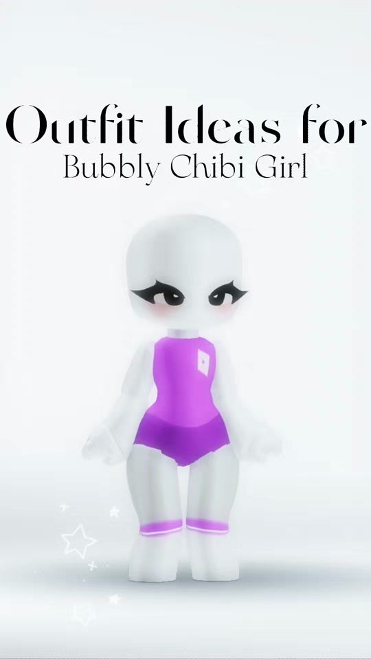 TikTok video thumbnail by maina41320