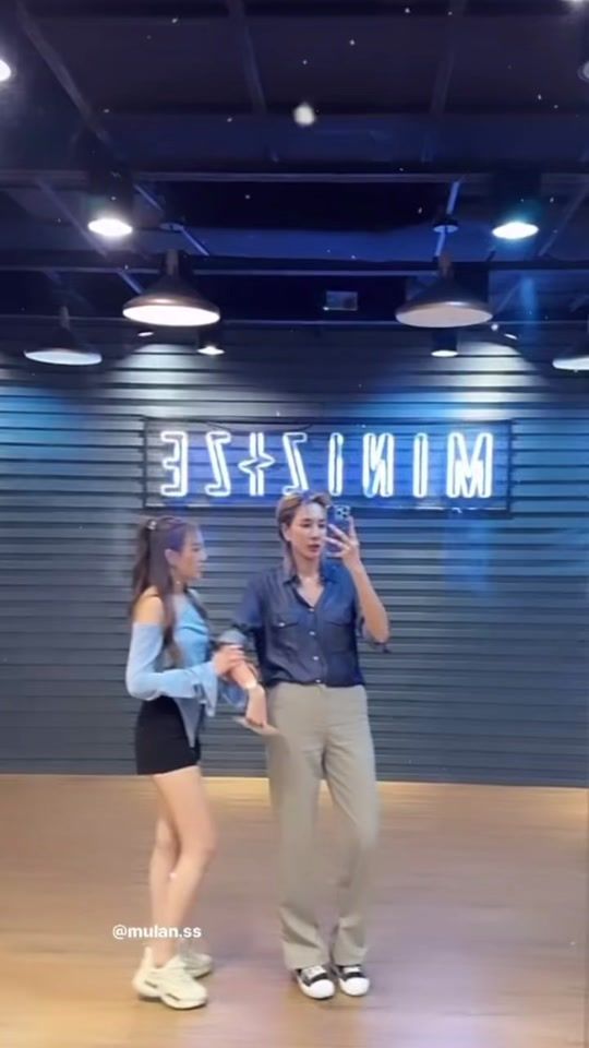 TikTok video thumbnail by somza_11
